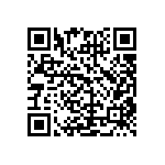 CRCW0402560KFKTD QRCode