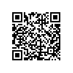 CRCW0402560RFKEDHP QRCode