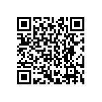 CRCW0402562KFKTD QRCode