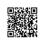 CRCW040256K0FKTD QRCode