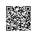 CRCW040256K0JNTD QRCode