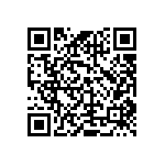 CRCW040256K2DHEDP QRCode