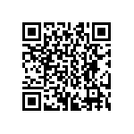 CRCW040256K2FKED QRCode