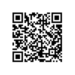 CRCW040256R0FKEDHP QRCode