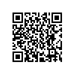 CRCW040256R2FKEE QRCode