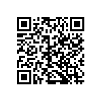 CRCW0402576KDKEDP QRCode