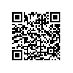 CRCW0402576KFKED QRCode