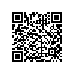 CRCW0402576KFKTD QRCode