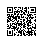 CRCW040257K6FKTD QRCode