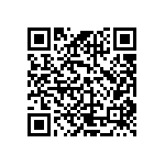 CRCW040257R6DKEDP QRCode