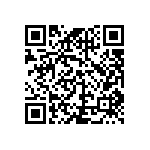 CRCW0402590RDHEDP QRCode