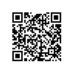 CRCW0402590RDKEDP QRCode