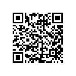 CRCW0402590RFKED QRCode