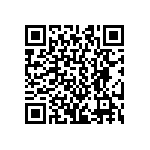 CRCW040259K0FKEE QRCode