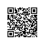 CRCW040259R0FKEDHP QRCode