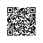 CRCW04025K10DKEDP QRCode