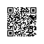 CRCW04025K10FHEDP QRCode