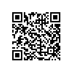 CRCW04025K10JNTD QRCode