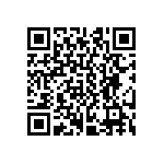 CRCW04025K23FKTD QRCode