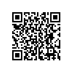 CRCW04025K36JNTD QRCode