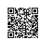 CRCW04025K49FKEDHP QRCode