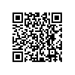 CRCW04025K60DHEDP QRCode