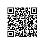 CRCW04025K60FHEDP QRCode