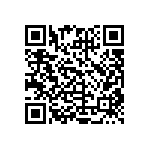 CRCW04025K60FKED QRCode