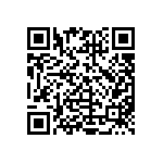 CRCW04025K60FKEDHP QRCode