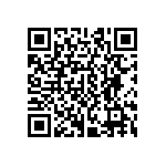 CRCW04025K62FKEDHP QRCode