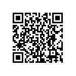 CRCW04025M10JNED QRCode