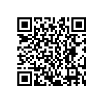 CRCW04025M49FKED QRCode