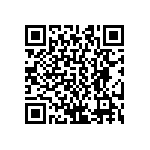 CRCW04025M90FKED QRCode