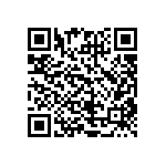 CRCW04025R10FKTD QRCode