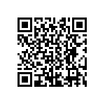 CRCW04025R10FNTD QRCode