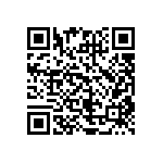 CRCW04025R10JNTD QRCode