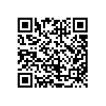 CRCW04025R11FKEDHP QRCode