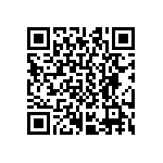 CRCW04025R23FKED QRCode