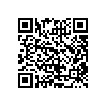 CRCW04025R36FNED QRCode