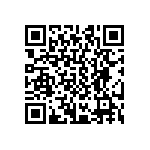 CRCW04025R60FKED QRCode