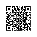 CRCW04025R60FKTD QRCode