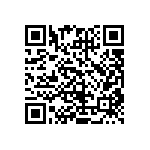 CRCW04025R62FKED QRCode