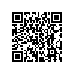 CRCW04025R62FKTD QRCode