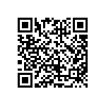 CRCW04025R76FKEDHP QRCode