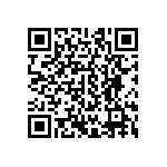 CRCW0402604KFKEDHP QRCode