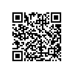 CRCW0402604KFKTD QRCode