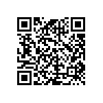 CRCW0402604RDHEDP QRCode