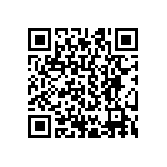 CRCW0402604RFKEE QRCode