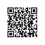 CRCW040260K4FKTD QRCode