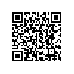 CRCW040260R4FKEDHP QRCode